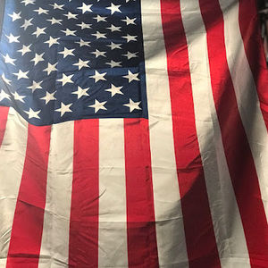 Meet your Posher, Manuel